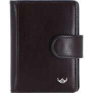 Golden Head Colorado RFID Kreditkartenetui-Riegel Produktbild