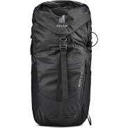 Deuter Telatie 24 L Wanderrucksack 56 cm Produktbild