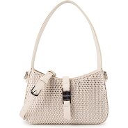 Valentino Slope Schultertasche 21 cm Produktbild