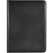 Dermata Schreibmappe VIII 35,5 cm Produktbild