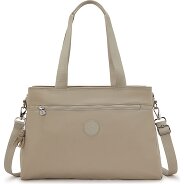Kipling Basic Elevated Elysia Schultertasche 44 cm Produktbild