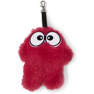 Ergobag Hangies-Flauschi 10 cm Produktbild