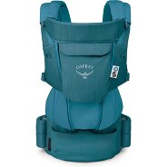 Osprey Poco Soft Carrier Kindertragerucksack 62 cm Produktbild
