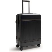 The Chesterfield Brand Zuna 4 Rollen Trolley M 65 cm Produktbild