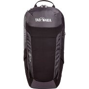 Tatonka Active Pack 10 Wanderrucksack 44 cm Produktbild