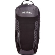 Tatonka Active Pack 10 Wanderrucksack 44 cm Produktbild