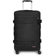 Eastpak Transit'R 4 Rollen Trolley XL 83.5 cm Produktbild