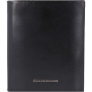 Porsche Design Classic Geldbörse RFID Leder 8,5 cm Produktbild