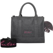 Fritzi aus Preußen Eco Square Handtasche 26 cm Produktbild