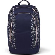 Satch Air Schulrucksack 45 cm Produktbild