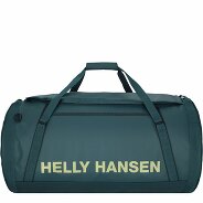 Helly Hansen Duffle Bag 2 Reisetasche 90L 75 cm Produktbild