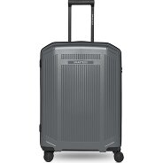Smartbox Edition 02 4 Rollen Trolley M 66 cm Produktbild