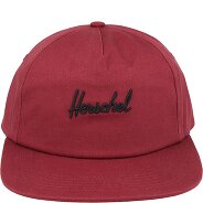 Herschel Baseball Cap 25 cm Produktbild