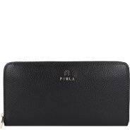 Furla Camelia Geldbörse Leder 19.5 cm Produktbild