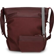 Zwei Jana Umhängetasche 33 cm Produktbild