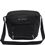 Vaude Cycle Fahrradtasche 38 cm Produktbild