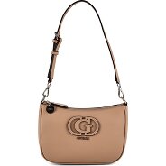 Guess Isola Schultertasche 25 cm Produktbild