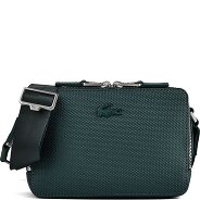 Lacoste Chantaco Umhängetasche Leder 20.5 cm Produktbild