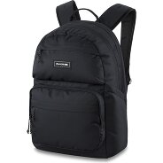 Dakine Method 32L Daypack 48 cm Produktbild