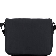 Jost Bergen Messenger 24 cm Produktbild