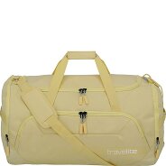 Travelite Kick Off Weekender Reisetasche 60 cm Produktbild