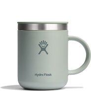 Hydro Flask Coffee Kaffe Becher 355 ml Produktbild