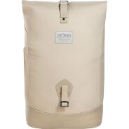 Tatonka Grip Rolltop Pack 25 Daypack 50 cm Laptopfach Produktbild