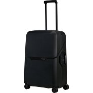 Samsonite Magnum Eco 4 Rollen Trolley 69 cm Produktbild