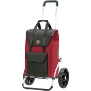 Andersen Shopper Royal Shopper Einkaufstrolley 58 cm Produktbild