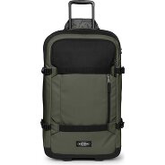 Eastpak Transit'R Pro 2 Rollen Reisetasche L 82 cm Produktbild