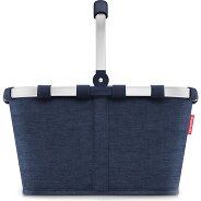 reisenthel Carrybag Einkaufstasche 48 cm Produktbild