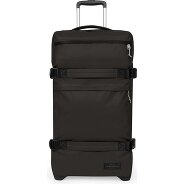 Eastpak Transit'R Plus 4 Rollen Reisetasche 68 cm Produktbild