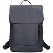 Zwei Cargo Daypack 37 cm Laptopfach Produktbild