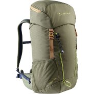 Vaude Hidalgo 24+4 Rucksack 54 cm Produktbild