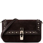 Furla Iride Umhängetasche S Leder 24 cm Produktbild