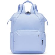 Pacsafe Citysafe CX City Rucksack RFID 39 cm Laptopfach Produktbild