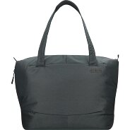 Thule Subterra 2 Schultertasche 49 cm Laptopfach Produktbild