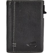 camel active Thunder Geldbörse Leder 9.5 cm Produktbild