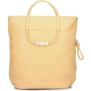Zwei Perla Schultertasche 34 cm Produktbild