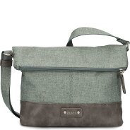 Zwei Olli Umhängetasche 28 cm Produktbild