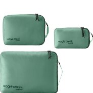 Eagle Creek Pack-It Packtasche 25.5 cm Produktbild