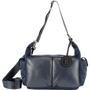 Bogner Benie Schultertasche 28 cm Produktbild