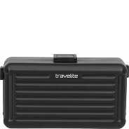 Travelite Next Umhängetasche 20 cm Produktbild