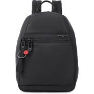 Hedgren Inner City City Rucksack RFID Schutz 30 cm Produktbild