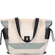 Zwei Bonny Shopper Tasche 49 cm Produktbild