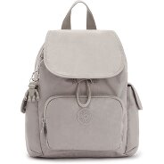 Kipling Basic City Pack Mini City Rucksack 29 cm Produktbild