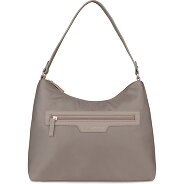 bugatti Mare 2.0 Schultertasche 33 cm Produktbild