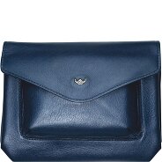 Golden Head Valencia Geldbörse RFID Schutz Leder 16.5 cm Produktbild