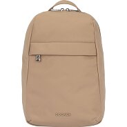 Bogner Maxon City Rucksack 32 cm Produktbild