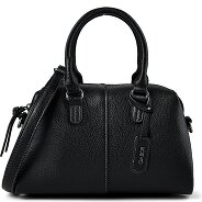 Gabor Jesenia Handtasche M 30 cm Produktbild